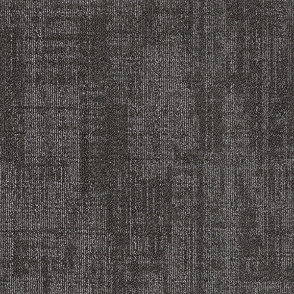 Picture of Kraus Flooring - Retreat Hideaway