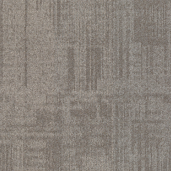 Picture of Kraus Flooring - Retreat Lagoon