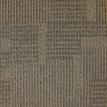 Picture of Kraus Flooring - Rhone Acorn