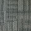 Picture of Kraus Flooring - Rhone Steel