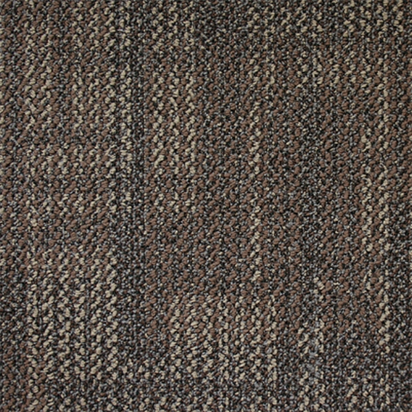 Picture of Kraus Flooring - Van Der Rohe Coconut Shell