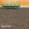 Picture of Kraus Flooring - Van Der Rohe Deep Ochre