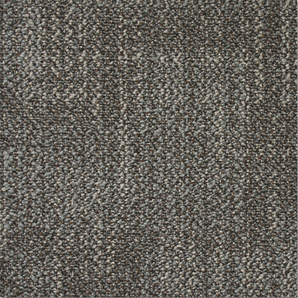 Picture of Kraus Flooring - Van Der Rohe Rock Gray