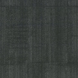 Picture of Kraus Flooring - Desert Syrian