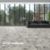 Picture of Kraus Flooring - Organic Arctic Shadows