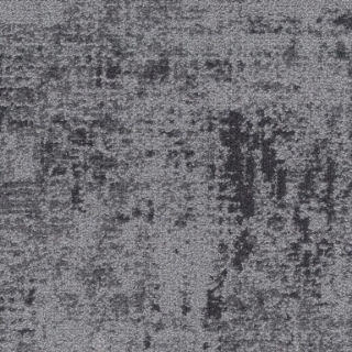 Picture of Kraus Flooring - Organic Storm Cloud