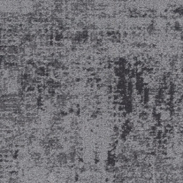 Picture of Kraus Flooring - Organic Storm Cloud