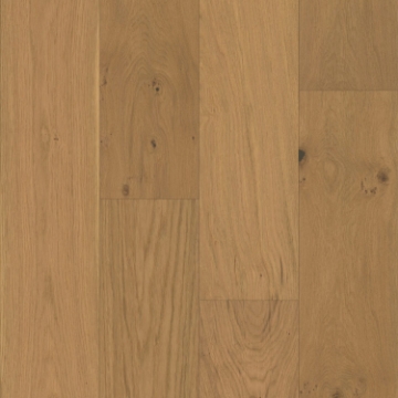 Picture of Naturally Aged Flooring - Glencairn Irish