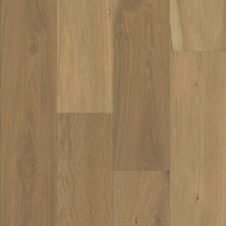 Picture of Naturally Aged Flooring - Glencairn Double Rye