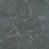 Picture of Mannington - Adura Rigid Rectangles Baltic Stone Storm