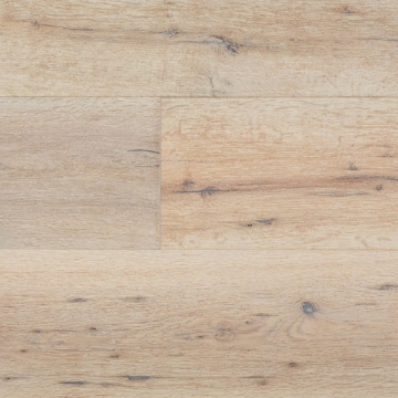 Picture of Naturally Aged Flooring - Medallion Boney Mountain