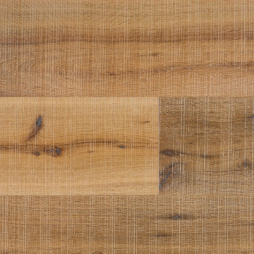 Picture of Naturally Aged Flooring - Medallion Cellar