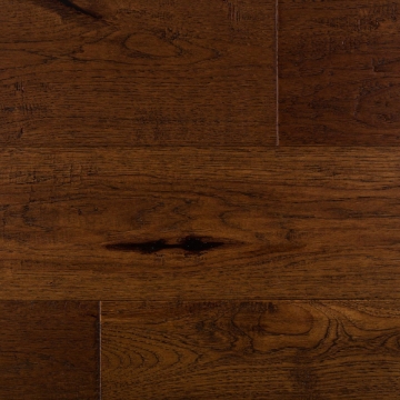 Picture of Naturally Aged Flooring - Medallion Lost Canyon
