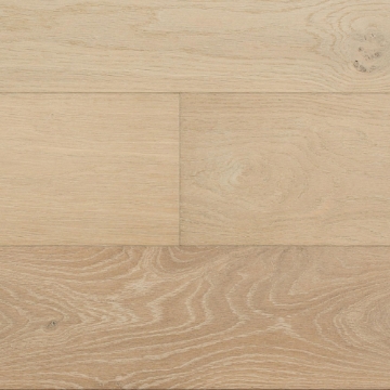Picture of Naturally Aged Flooring - Medallion Foggy Pines