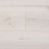 Picture of Naturally Aged Flooring - Medallion Bonneville