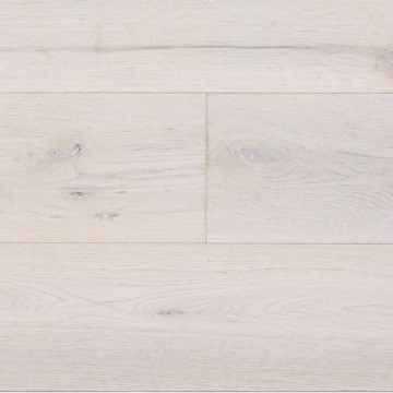 Picture of Naturally Aged Flooring - Medallion Bonneville