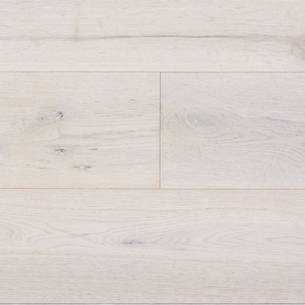 Picture of Naturally Aged Flooring - Medallion Bonneville