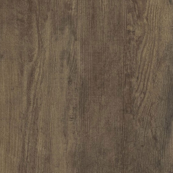 Picture of Mannington - City Line Plank Brushwood Umber