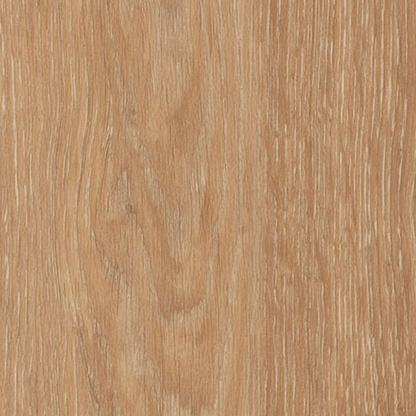 Picture of Mannington - City Line Plank Fairmount Autumn