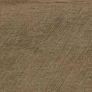 Picture of Mannington - City Line Plank Highland Maple Dry Plain
