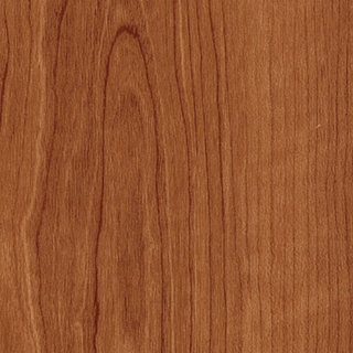 Picture of Mannington - City Line Plank New Towne Cherry Blossom