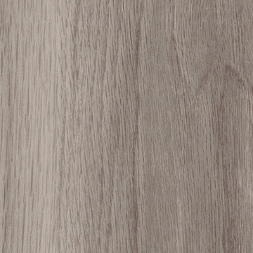 Picture of Mannington - City Line Plank Norwegian Oak Drift