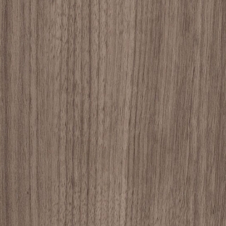 Picture of Mannington - City Line Plank Waterford Walnut Smoke