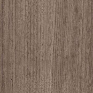 Picture of Mannington - City Line Plank Waterford Walnut Smoke
