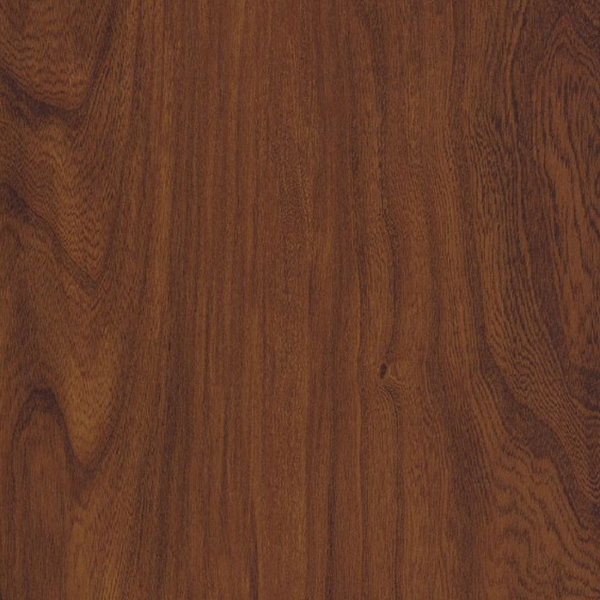 Picture of Mannington - City Line Plank Woodland Cherry Fireside