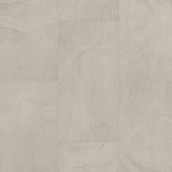 Picture of Mannington - City Line Tile Sahara Tan