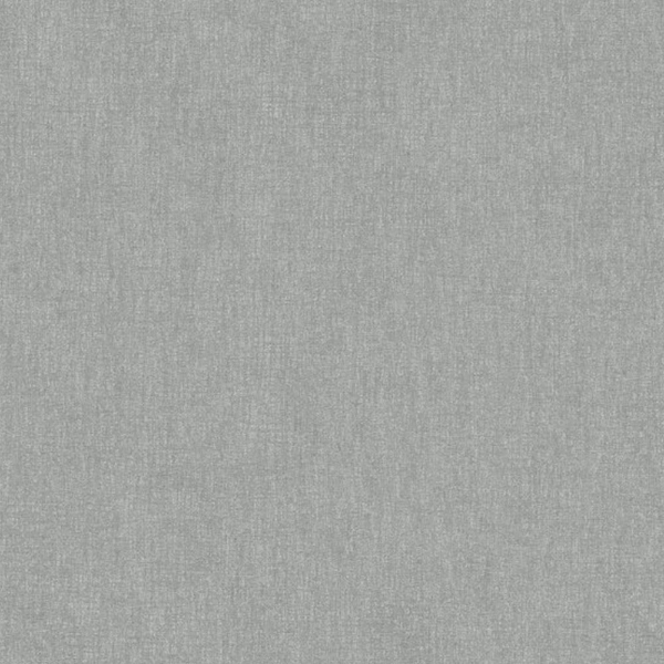 Picture of Mannington - Parkway Colors 12 x 24 Concrete