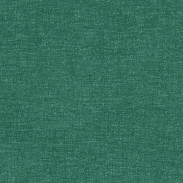 Picture of Mannington - Parkway Colors 12 x 24 Grass