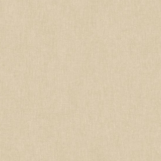 Picture of Mannington - Parkway Colors 12 x 24 Pavement