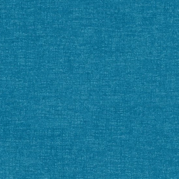 Picture of Mannington - Parkway Colors 12 x 24 Sea