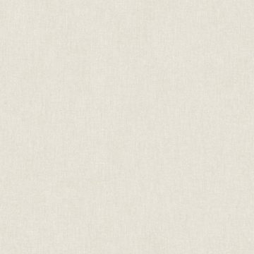 Picture of Mannington - Parkway Colors 12 x 24 Snow