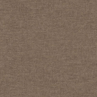 Picture of Mannington - Parkway Colors 12 x 24 Soil