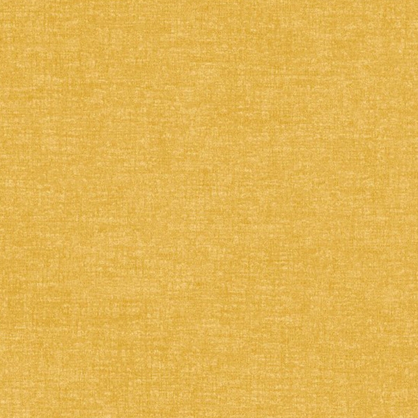 Picture of Mannington - Parkway Colors 12 x 24 Sunshine