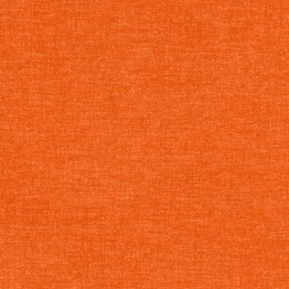 Picture of Mannington - Parkway Colors 12 x 12 Citrus