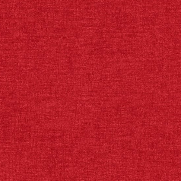 Picture of Mannington - Parkway Colors 12 x 12 Popsicle