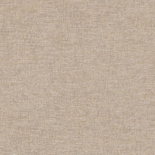 Picture of Mannington - Parkway Colors 12 x 12 Sand