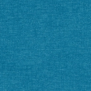 Picture of Mannington - Parkway Colors 12 x 12 Sea