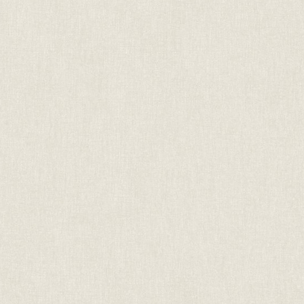 Picture of Mannington - Parkway Colors 12 x 12 Snow