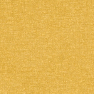 Picture of Mannington - Parkway Colors 12 x 12 Sunshine