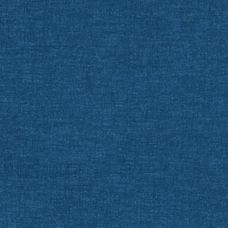 Picture of Mannington - Parkway Colors 12 x 12 Wave