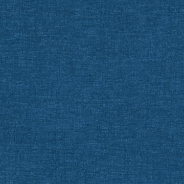 Picture of Mannington - Parkway Colors 12 x 12 Wave