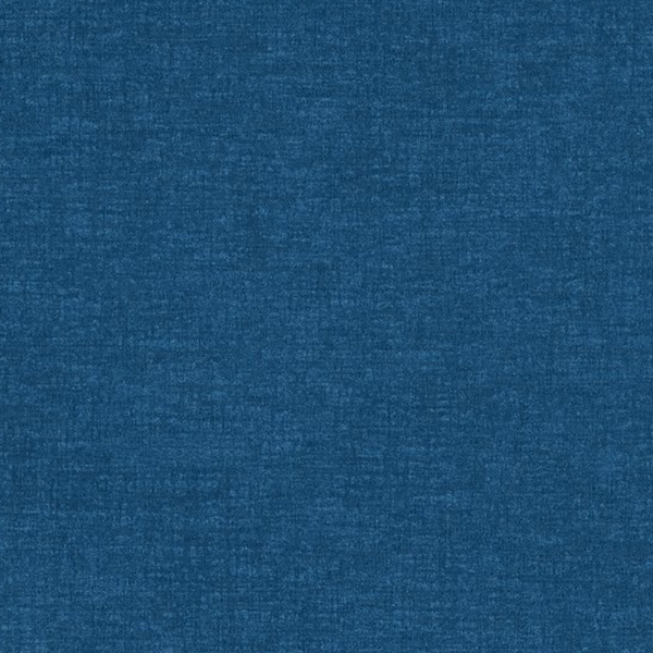 Picture of Mannington - Parkway Colors 12 x 12 Wave