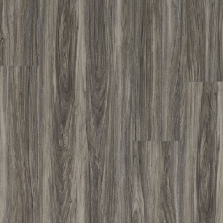 Picture of Mannington - Realta Plank SPC Elmwood Smoke