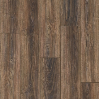 Picture of Mannington - Realta Plank SPC Heritage Walnut Acorn