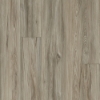 Picture of Mannington - Realta Plank SPC Oasis Mist