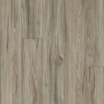 Picture of Mannington - Realta Plank SPC Oasis Mist